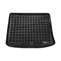 TAPETE MALA BORRACHA JEEP CHEROKEE KL, 233108