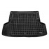 TAPETE MALA BORRACHA SUBARU WRX STI, 233008