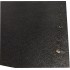 Protector Plano de Carga Citroen Jumper, Fiat Ducato, Peugeot Boxer 100349