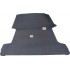 Protector Plano de Carga Citroen JUMPER I, Peugeot BOXER I corta L1, 101241