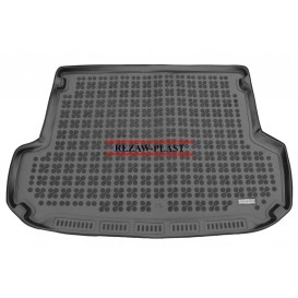 Cubeta protector Maletero Caucho LEXUS RX IV 450h (AL20) 233308