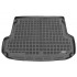 TAPETE MALA BORRACHA LEXUS RX IV (AL20), 233308