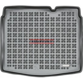 Cubeta Protector Maletero Caucho Jeep COMPASS II (MP/552)233112
