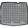 TAPETE MALA BORRACHA JEEP COMPASS II (MP/552), 233112