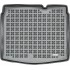 Cubeta Protector Maletero Caucho Jeep COMPASS II (MP/552)233112