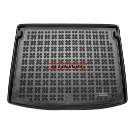 Cubeta Protector Maletero Caucho Jeep Compass II (MP/552) 233111