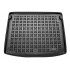 TAPETE MALA BORRACHA JEEP COMPASS II (MP/552), 233111