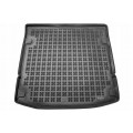 TAPETE MALA BORRACHA SSANGYONG REXTON II, 232812