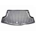 TAPETE MALA BORRACHA SSANGYONG XLV e TIVOLI GRAND, 232810
