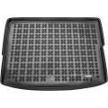 TAPETE MALA BORRACHA MITSUBISHI ECLIPSE CROSS, 232320