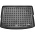 TAPETE MALA BORRACHA MITSUBISHI ECLIPSE CROSS, 232320