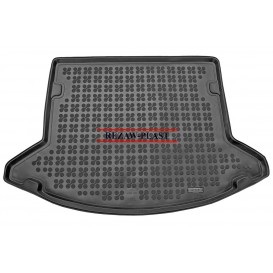 Cubeta Protector Maletero Caucho Mazda CX5 II 232234