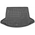 Cubeta Protector Maletero Caucho Mazda CX5 II 232234