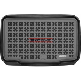 TAPETE MALA BORRACHA BMW X2 (F39), 232146