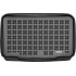 TAPETE MALA BORRACHA BMW X2 (F39), 232146