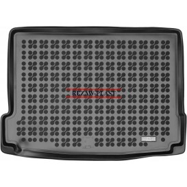 Cubeta Protector Maletero Caucho BMW X2 (F39) 232145