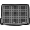 TAPETE MALA BORRACHA BMW X2 (F39), 232145