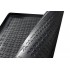 Cubeta Protector Maletero Caucho BMW X2 (F39) 232145