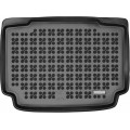 TAPETE MALA BORRACHA BMW MINI CLUBMAN II, 232144