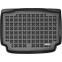 TAPETE MALA BORRACHA BMW MINI CLUBMAN II, 232144