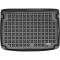 TAPETE MALA BORRACHA BMW MINI CLUBMAN II, 232143