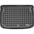 TAPETE MALA BORRACHA BMW MINI CLUBMAN II, 232143