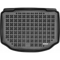 TAPETE MALA BORRACHA BMW MINI COUNTRYMAN II, 232142