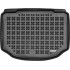 TAPETE MALA BORRACHA BMW MINI COUNTRYMAN II, 232142