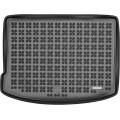 TAPETE MALA BORRACHA BMW MINI COUNTRYMAN II, 232141