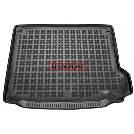 Cubeta Protector Maletero Caucho BMW X3 (G01) 232140