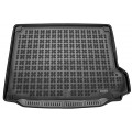 TAPETE MALA BORRACHA BMW X3 (G01), 232140