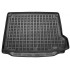 TAPETE MALA BORRACHA BMW X3 (G01), 232140