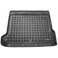 TAPETE MALA BORRACHA TOYOTA LAND CRUISER J150, 231767