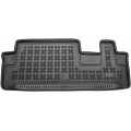 TAPETE MALA BORRACHA CITROEN, PEUGEOT, TOYOTA, 231765