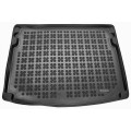 TAPETE MALA BORRACHA SKODA KAROQ, 231534