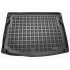 TAPETE MALA BORRACHA SKODA KAROQ, 231534