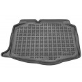 TAPETE MALA BORRACHA SEAT IBIZA V, 231432