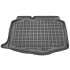 TAPETE MALA BORRACHA SEAT IBIZA V, 231432