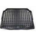 TAPETE MALA BORRACHA PEUGEOT 3008 II, 231237