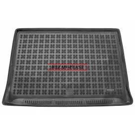 Cubeta Protector Maletero Caucho OPEL Vivaro II Tourer 231159