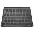 TAPETE MALA BORRACHA OPEL VIVARO II, 231159