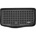 TAPETE MALA BORRACHA KIA PICANTO III, 230755