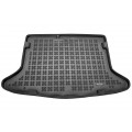 TAPETE MALA BORRACHA KIA NIRO I, 230754