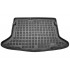 TAPETE MALA BORRACHA KIA NIRO I, 230754