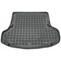 TAPETE MALA BORRACHA KIA STINGER, 230752