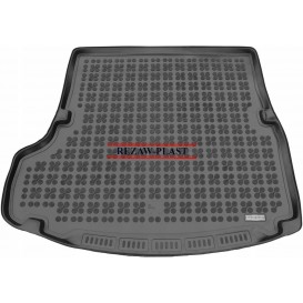 Cubeta protector Maletero Caucho KIA Optima Sport Wagon IV