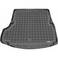 TAPETE MALA BORRACHA KIA OPTIMA IV SW, 230748