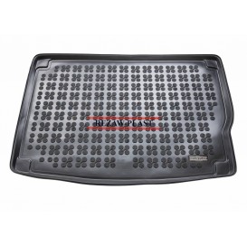 Cubeta protector Maletero Caucho KIA Niro Hybrid