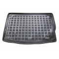 TAPETE MALA BORRACHA KIA NIRO I HIBRIDO, 230747
