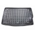 TAPETE MALA BORRACHA KIA NIRO I HIBRIDO, 230747